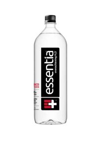 Essentia Water - 1.5 Liter Bottle