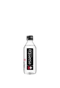Essentia Water - 12oz Bottle