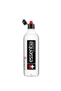 Essentia Water - 700ml Bottle