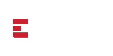 Essentia Water + RCA Logo