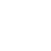 Infinity Fest Logo