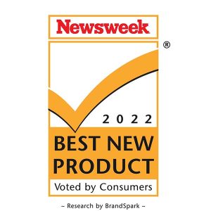 2022 Best New Product Award