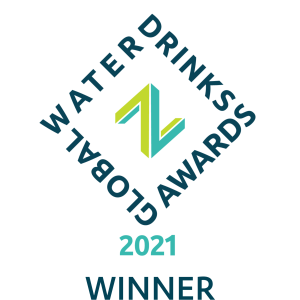 Global Water Drinks Awards 2021