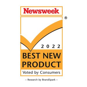 Best New Product Award 2022