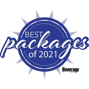 Best Packages of 2021